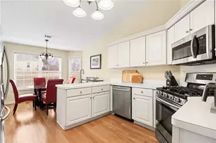 7215 Valley Landing Ct, Cumming, GA 30041 - Photo 7