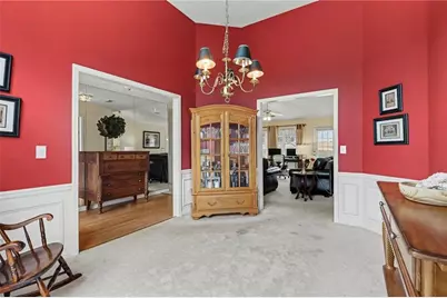 7215 Valley Landing Court, Cumming, GA 30041 - Photo 5