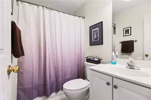 7215 Valley Landing Ct, Cumming, GA 30041 - Photo 13