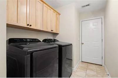 7215 Valley Landing Court, Cumming, GA 30041 - Photo 15