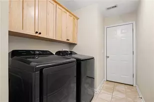 7215 Valley Landing Ct, Cumming, GA 30041 - Photo 15