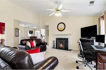 7215 Valley Landing Court, Cumming, GA 30041 - Photo 9