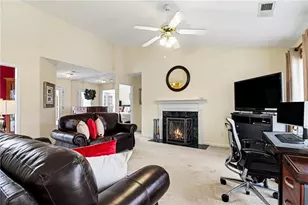 7215 Valley Landing Ct, Cumming, GA 30041 - Photo 9