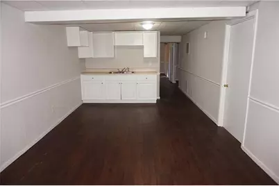 2477 Creekview Drive SW, Marietta, GA 30008 - Photo 13