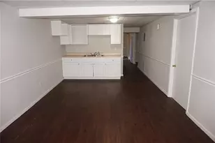 2477 Creekview Dr SW, Marietta, GA 30008 - Photo 13