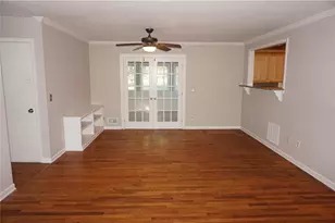 2477 Creekview Dr SW, Marietta, GA 30008 - Photo 3