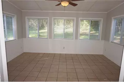 2477 Creekview Drive SW, Marietta, GA 30008 - Photo 17