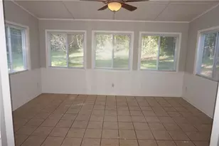 2477 Creekview Dr SW, Marietta, GA 30008 - Photo 17