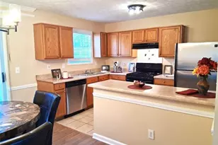 6543 Alford Way, Lithonia, GA 30058 - Photo 21