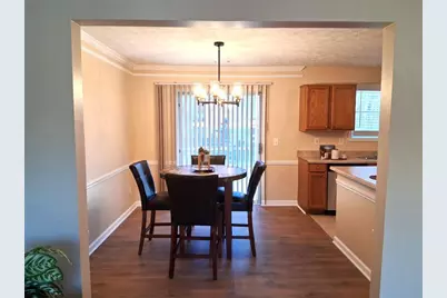 6543 Alford Way, Lithonia, GA 30058 - Photo 9