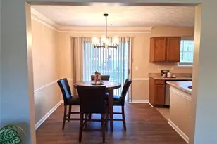 6543 Alford Way, Lithonia, GA 30058 - Photo 9