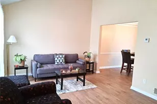 6543 Alford Way, Lithonia, GA 30058 - Photo 9