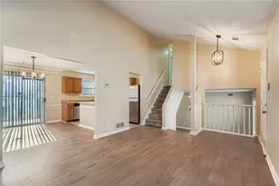 6543 Alford Way, Lithonia, GA 30058 - Photo 7
