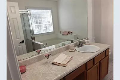 6543 Alford Way, Lithonia, GA 30058 - Photo 39