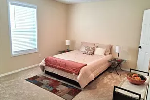 6543 Alford Way, Lithonia, GA 30058 - Photo 37