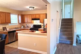 6543 Alford Way, Lithonia, GA 30058 - Photo 19
