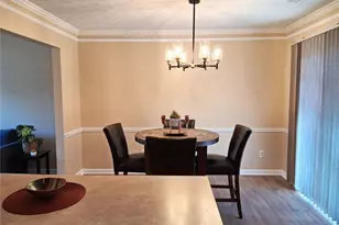 6543 Alford Way, Lithonia, GA 30058 - Photo 11