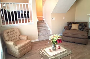 6543 Alford Way, Lithonia, GA 30058 - Photo 23