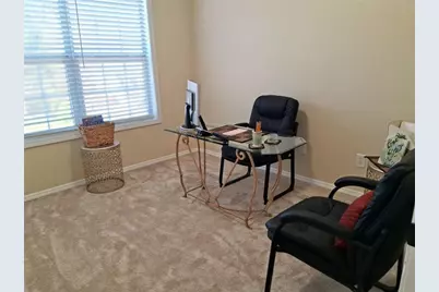 6543 Alford Way, Lithonia, GA 30058 - Photo 49