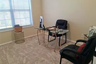 6543 Alford Way, Lithonia, GA 30058 - Photo 49