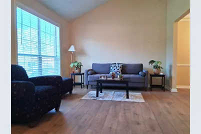 6543 Alford Way, Lithonia, GA 30058 - Photo 7