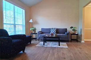 6543 Alford Way, Lithonia, GA 30058 - Photo 7