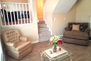6543 Alford Way, Lithonia, GA 30058 - Photo 31