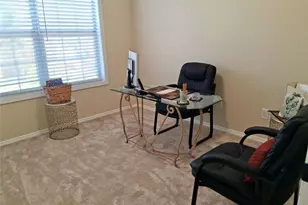 6543 Alford Way, Lithonia, GA 30058 - Photo 49