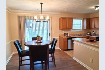 6543 Alford Way, Lithonia, GA 30058 - Photo 13