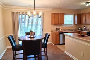 6543 Alford Way, Lithonia, GA 30058 - Photo 13