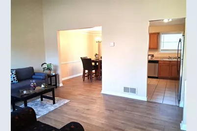 6543 Alford Way, Lithonia, GA 30058 - Photo 5