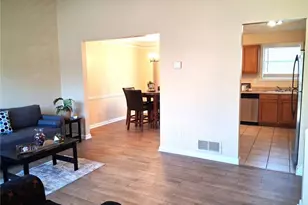 6543 Alford Way, Lithonia, GA 30058 - Photo 5