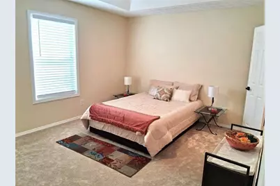 6543 Alford Way, Lithonia, GA 30058 - Photo 37
