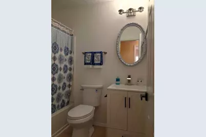 6543 Alford Way, Lithonia, GA 30058 - Photo 41