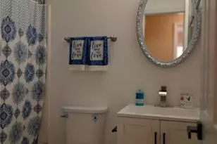 6543 Alford Way, Lithonia, GA 30058 - Photo 41