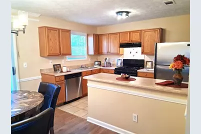 6543 Alford Way, Lithonia, GA 30058 - Photo 21