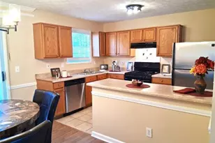 6543 Alford Way, Lithonia, GA 30058 - Photo 21