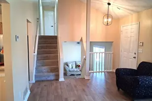 6543 Alford Way, Lithonia, GA 30058 - Photo 27