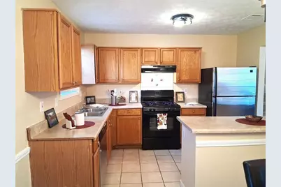 6543 Alford Way, Lithonia, GA 30058 - Photo 19