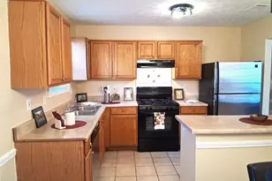 6543 Alford Way, Lithonia, GA 30058 - Photo 19