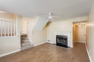 6543 Alford Way, Lithonia, GA 30058 - Photo 29