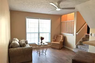 6543 Alford Way, Lithonia, GA 30058 - Photo 31