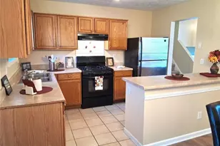 6543 Alford Way, Lithonia, GA 30058 - Photo 23
