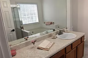 6543 Alford Way, Lithonia, GA 30058 - Photo 39
