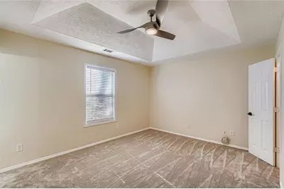 6543 Alford Way, Lithonia, GA 30058 - Photo 33