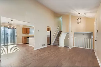 6543 Alford Way, Lithonia, GA 30058 - Photo 7