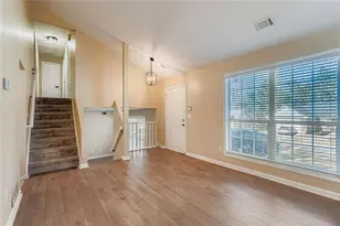 6543 Alford Way, Lithonia, GA 30058 - Photo 5