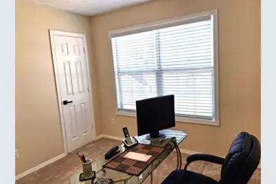 6543 Alford Way, Lithonia, GA 30058 - Photo 45