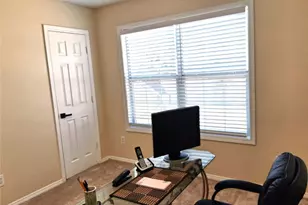 6543 Alford Way, Lithonia, GA 30058 - Photo 45