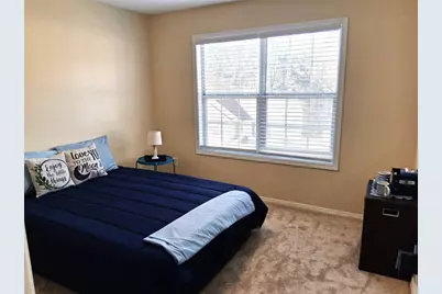 6543 Alford Way, Lithonia, GA 30058 - Photo 37